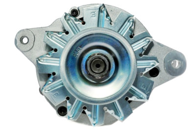 Alternatore HELLA 8EL 011 711-771