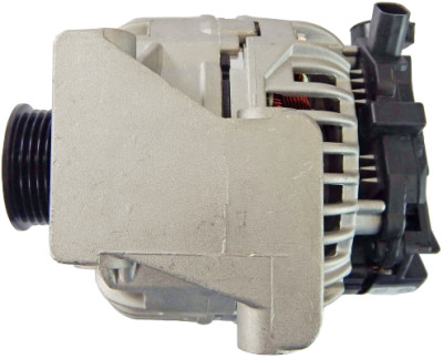 Alternatore HELLA 8EL 011 712-051