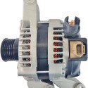 Alternatore HELLA 8EL 011 712-201