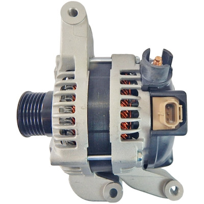 Alternatore HELLA 8EL 011 712-201
