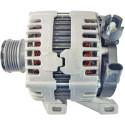 Alternatore HELLA 8EL 011 712-231