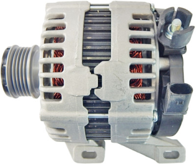 Alternatore HELLA 8EL 011 712-231