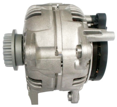 Alternatore HELLA 8EL 011 712-291