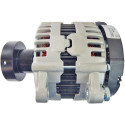 Alternatore HELLA 8EL 011 712-331