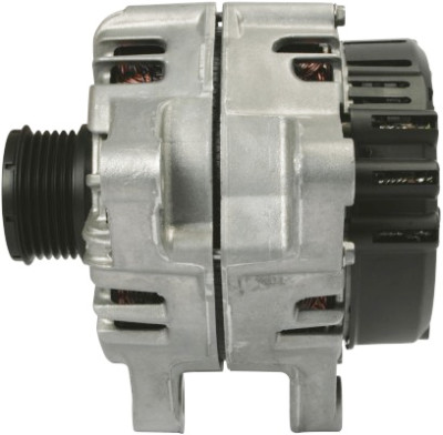 Alternatore HELLA 8EL 011 712-341