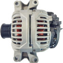 Alternatore HELLA 8EL 011 712-491