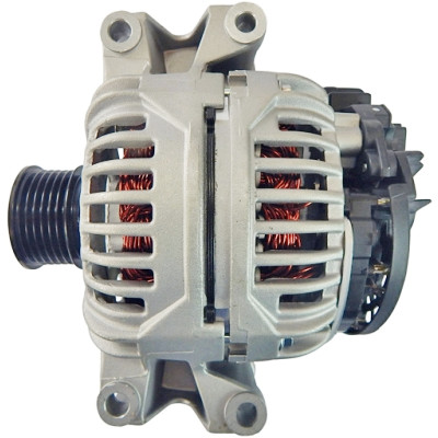 Alternatore HELLA 8EL 011 712-491