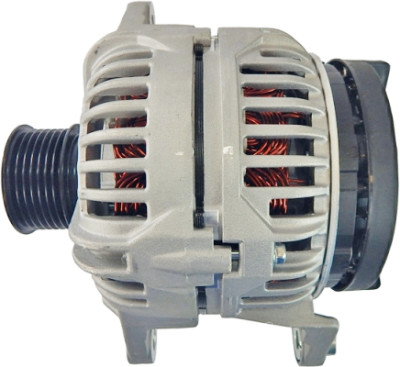 Alternatore HELLA 8EL 011 712-591