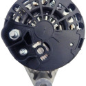 Alternatore HELLA 8EL 011 712-851