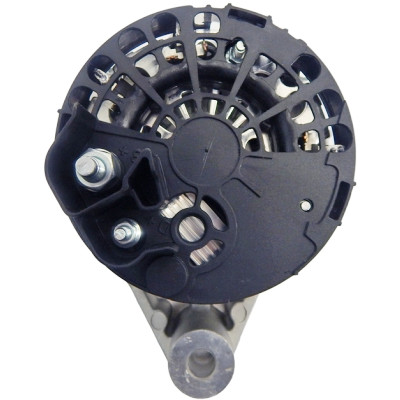 Alternatore HELLA 8EL 011 712-851