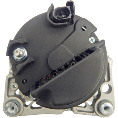 Alternatore HELLA 8EL 011 712-891