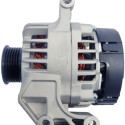 Alternatore HELLA 8EL 011 712-901