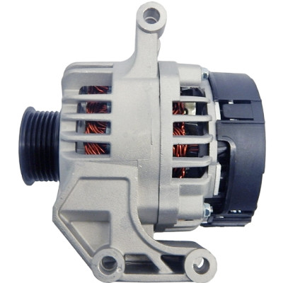 Alternatore HELLA 8EL 011 712-901