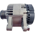 Alternatore HELLA 8EL 011 712-911