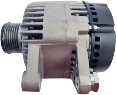 Alternatore HELLA 8EL 011 712-911