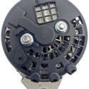 Alternatore HELLA 8EL 011 713-071