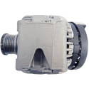 Alternatore HELLA 8EL 011 713-091
