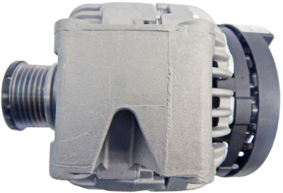 Alternatore HELLA 8EL 011 713-091