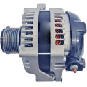 Alternatore HELLA 8EL 011 713-121