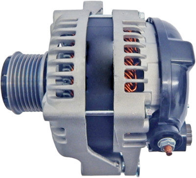 Alternatore HELLA 8EL 011 713-121
