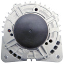 Alternatore HELLA 8EL 011 713-261