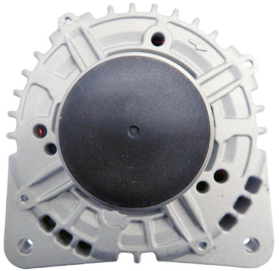 Alternatore HELLA 8EL 011 713-261
