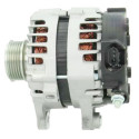Alternatore HELLA 8EL 011 713-401