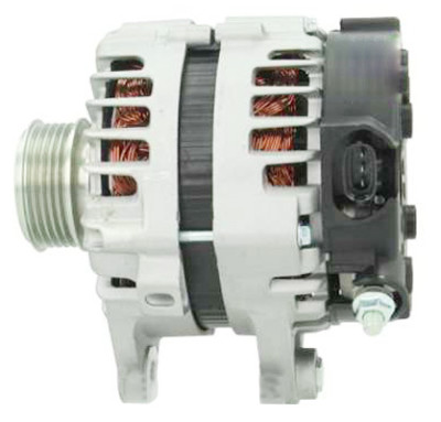 Alternatore HELLA 8EL 011 713-401