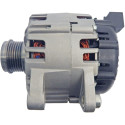 Alternatore HELLA 8EL 011 713-421