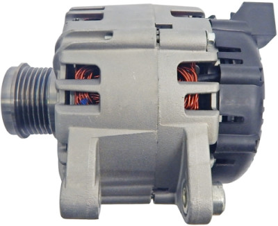 Alternatore HELLA 8EL 011 713-421