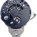 Alternatore HELLA 8EL 011 713-501