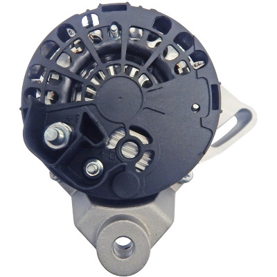 Alternatore HELLA 8EL 011 713-501
