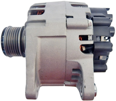 Alternatore HELLA 8EL 011 713-561
