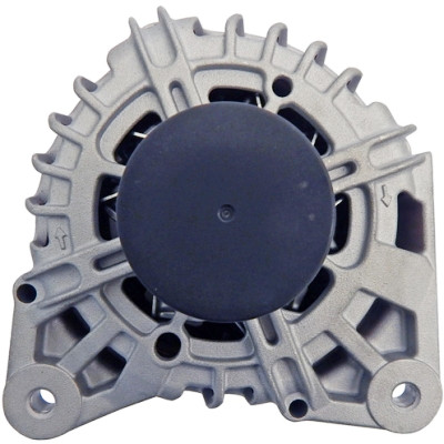 Alternatore HELLA 8EL 011 713-751