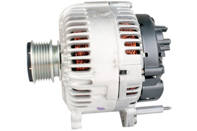 Alternatore HELLA 8EL 012 426-001