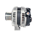 Alternatore HELLA 8EL 012 426-021