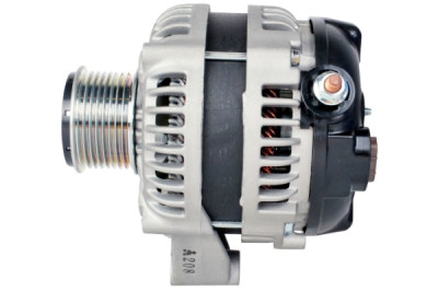 Alternatore HELLA 8EL 012 426-021