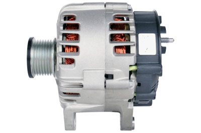 Alternatore HELLA 8EL 012 426-051