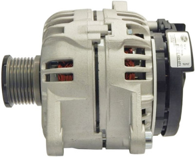 Alternatore HELLA 8EL 012 426-071