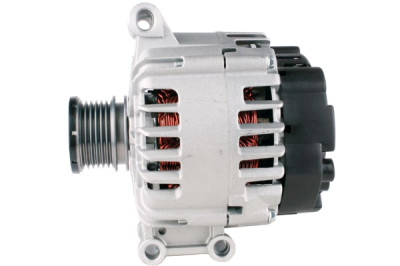 Alternatore HELLA 8EL 012 426-091