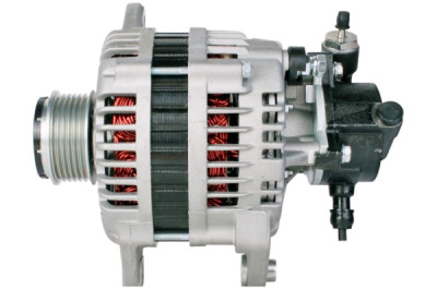 Alternatore HELLA 8EL 012 426-131