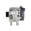 Alternatore HELLA 8EL 012 426-141