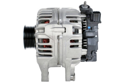 Alternatore HELLA 8EL 012 426-141