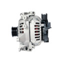 Alternatore HELLA 8EL 012 426-271