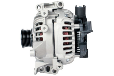 Alternatore HELLA 8EL 012 426-271