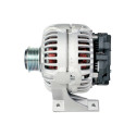 Alternatore HELLA 8EL 012 426-331