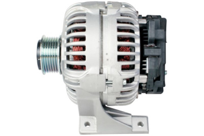 Alternatore HELLA 8EL 012 426-331