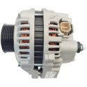 Alternatore HELLA 8EL 012 426-441