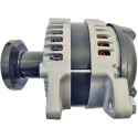 Alternatore HELLA 8EL 012 426-451