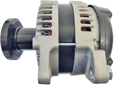 Alternatore HELLA 8EL 012 426-451